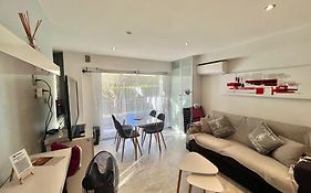 Jolies Lavandes, By Welcome To Cannes