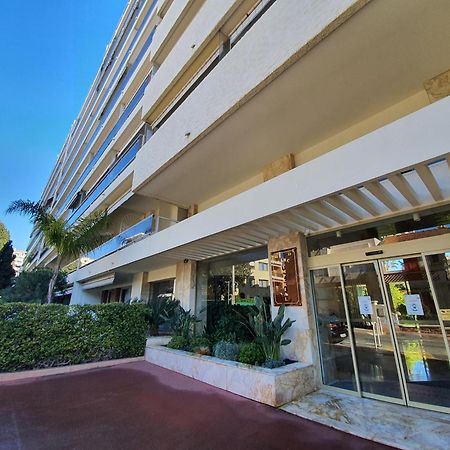 Jolies Lavandes, By Welcome To Cannes Esterno foto