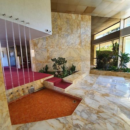 Jolies Lavandes, By Welcome To Cannes Esterno foto