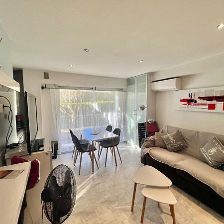 Jolies Lavandes, By Welcome To Cannes Esterno foto