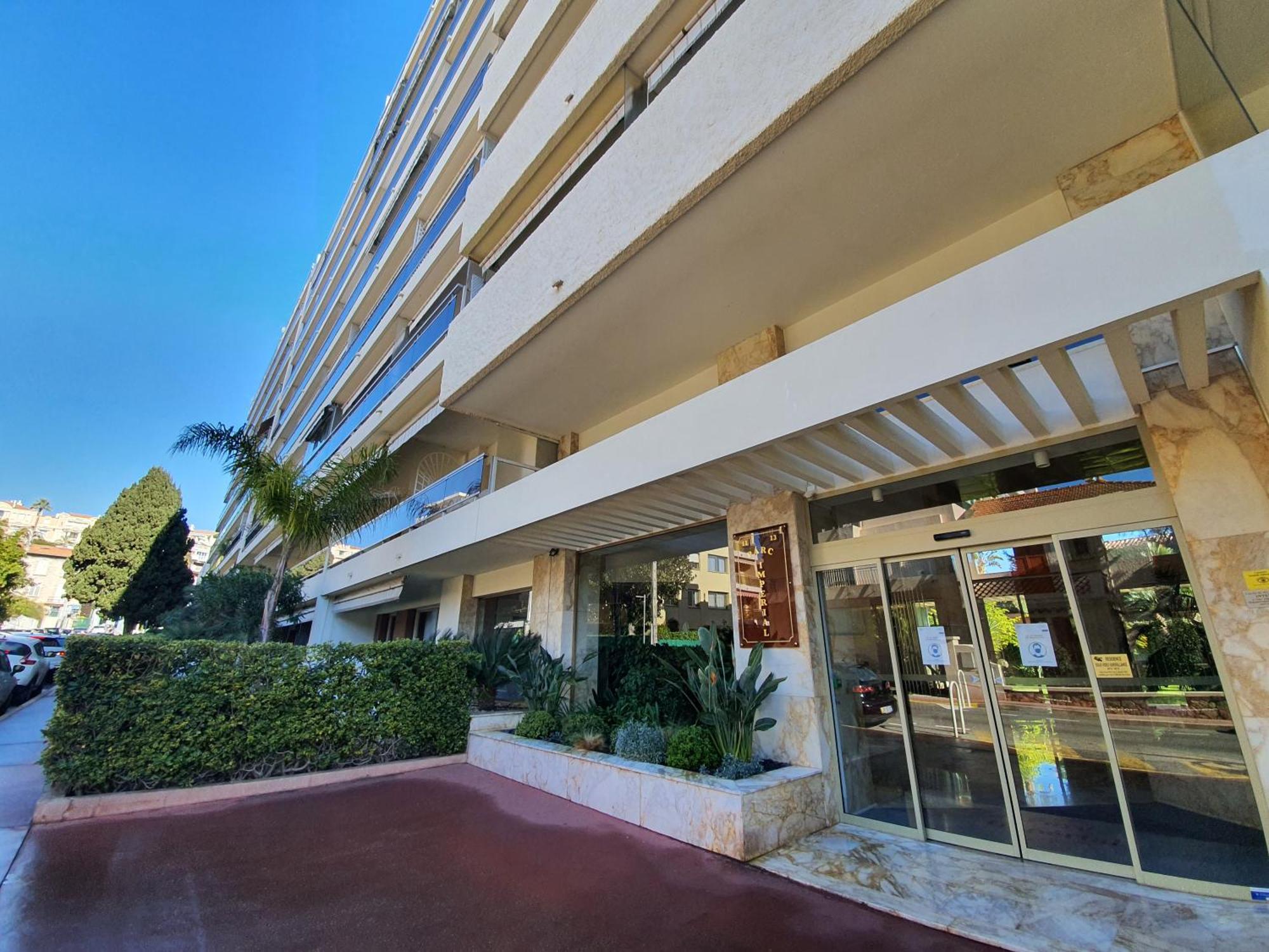 Jolies Lavandes, By Welcome To Cannes Esterno foto