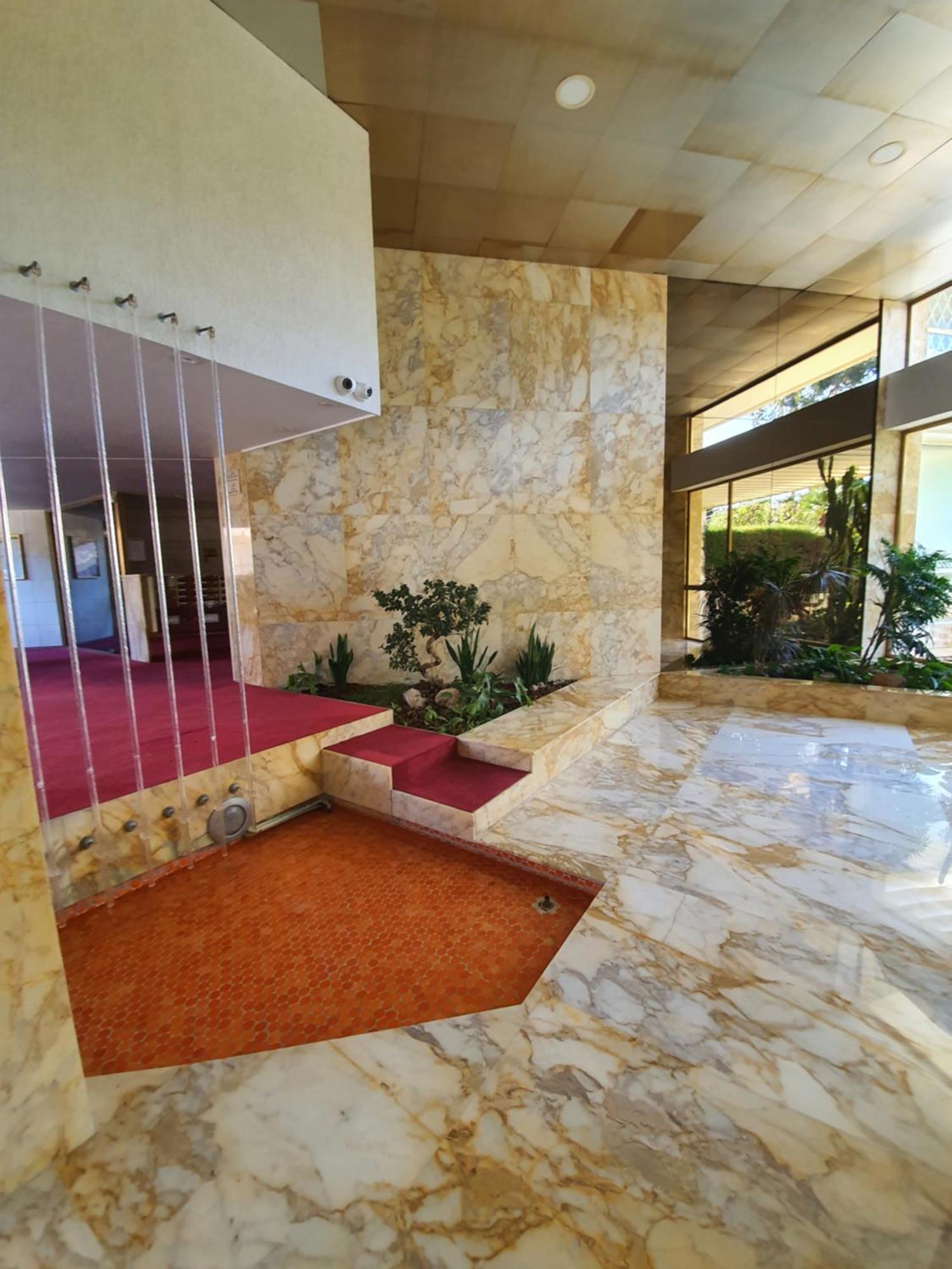 Jolies Lavandes, By Welcome To Cannes Esterno foto
